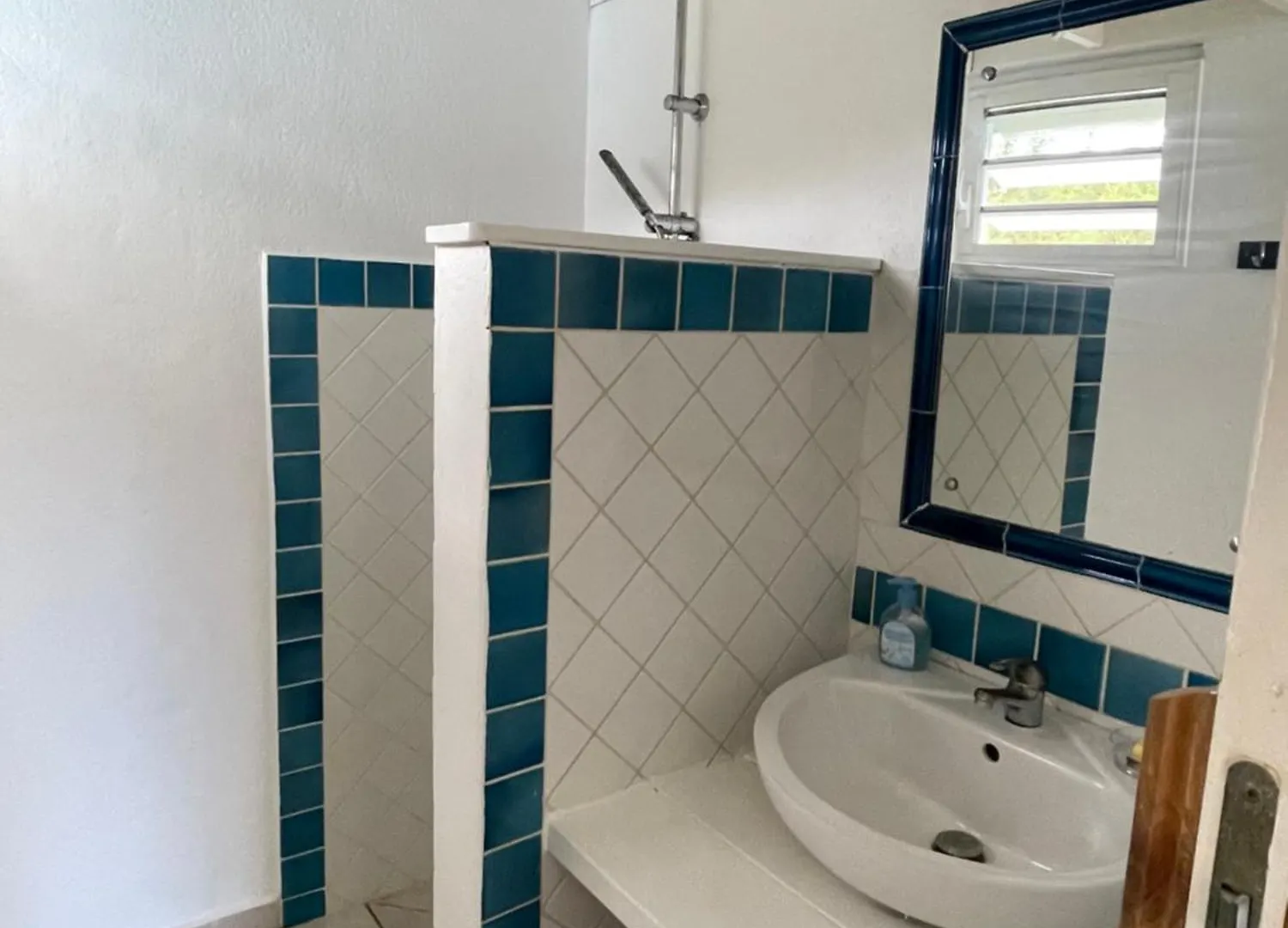 Thema Apartment Sainte-Anne  0*, Sainte-Anne (Grande-Terre) Guadeloupe